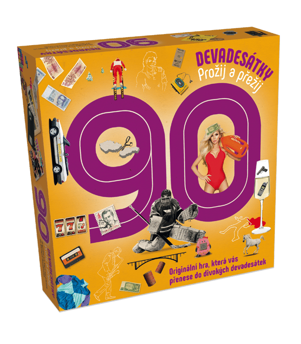 Familium Devades&aacute;tky Recenze