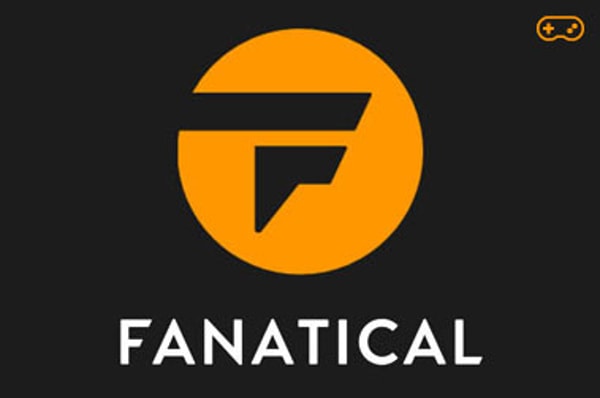 Green Man Gaming vs Fanatical