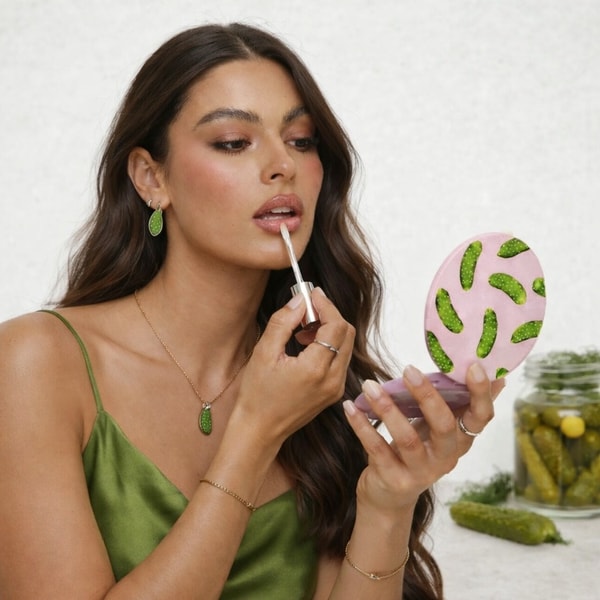 Fancii Review