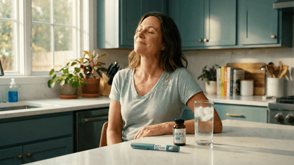 FancyMeds Review