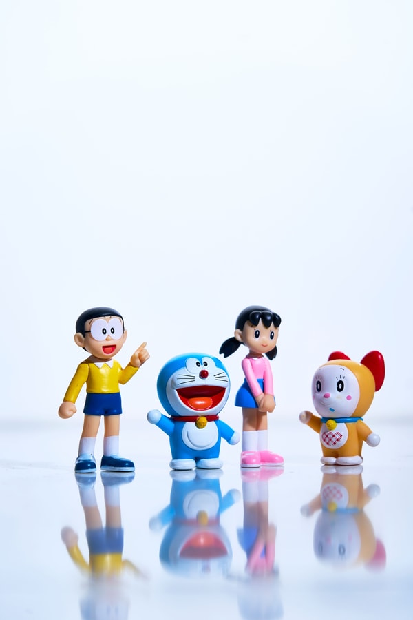 FanFun MARKETについて