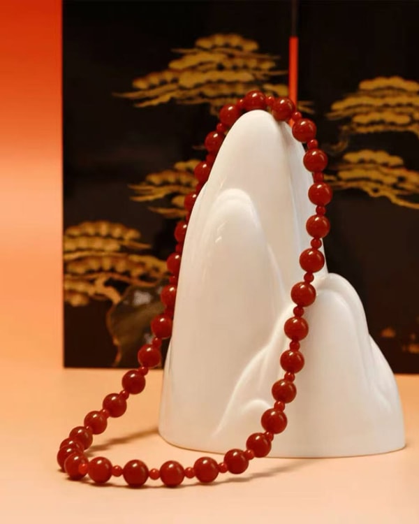 About Fang Accessories