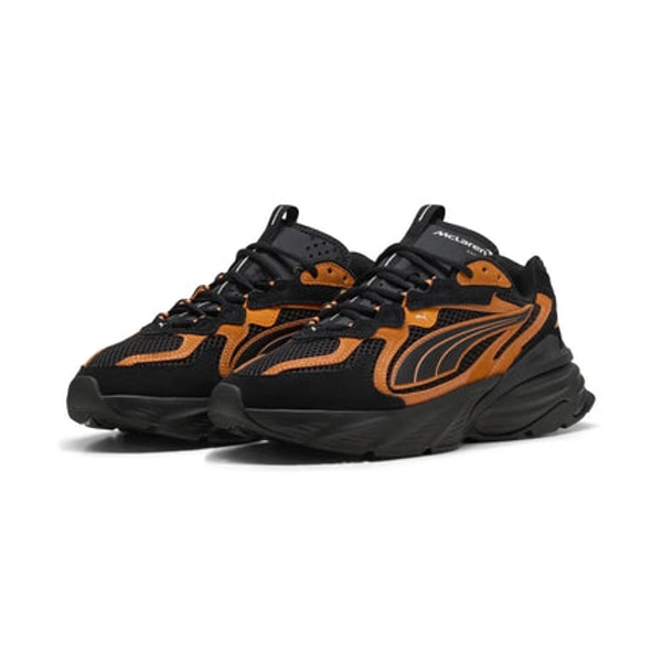 FansBRANDS McLaren Scarpe Recensione