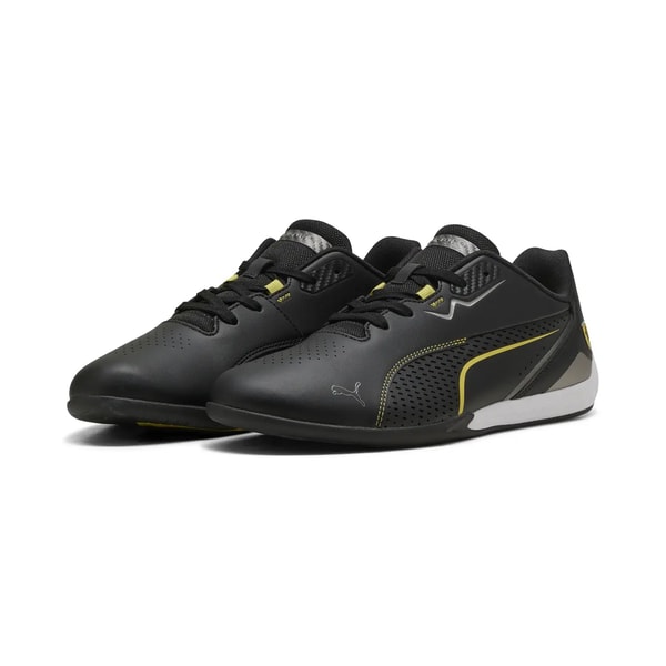 FansBRANDS Zapatos Ferrari Drift Cat 11 Rese&ntilde;a
