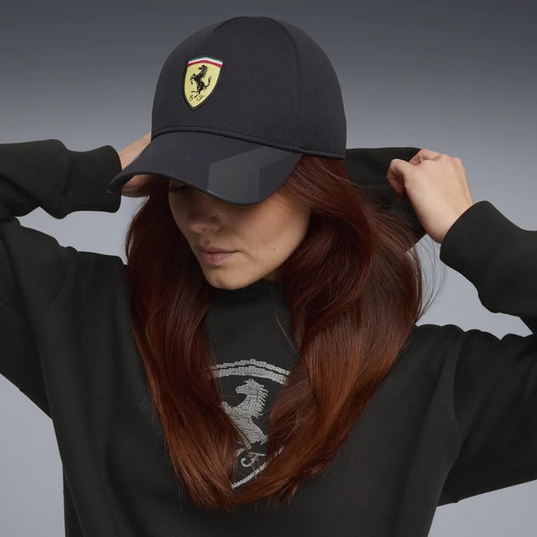 Acerca de FansBRANDS