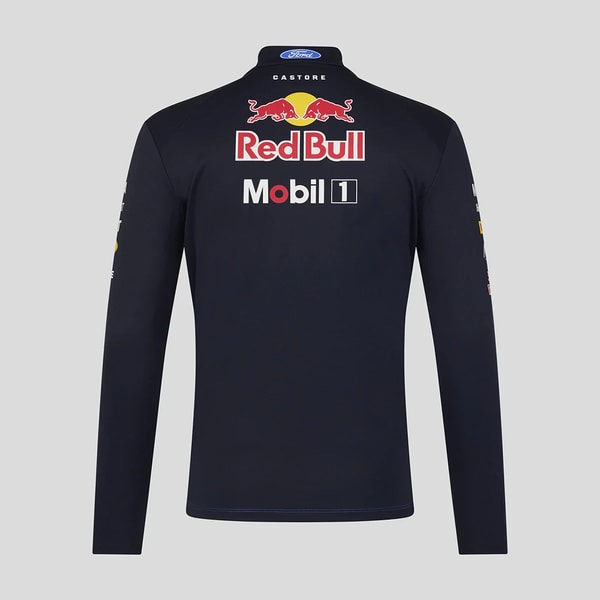 FansBRANDS Red Bull Sweatshirt Review
