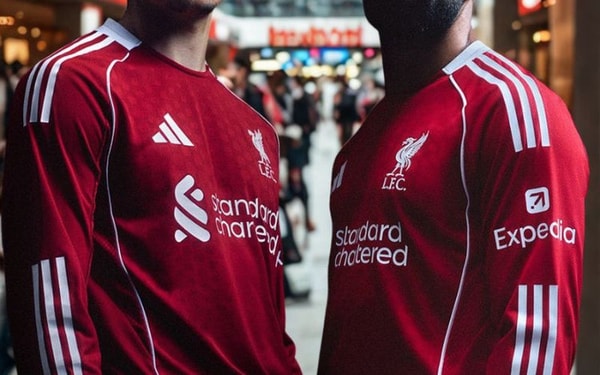 About FansJerseyHub