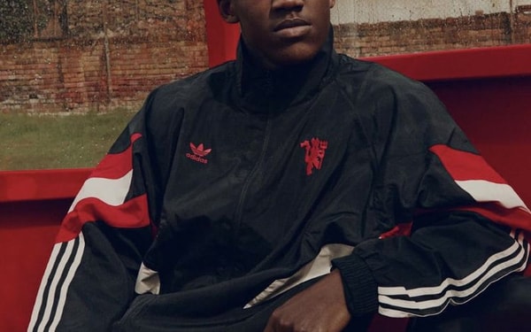 FansJerseyHub Review