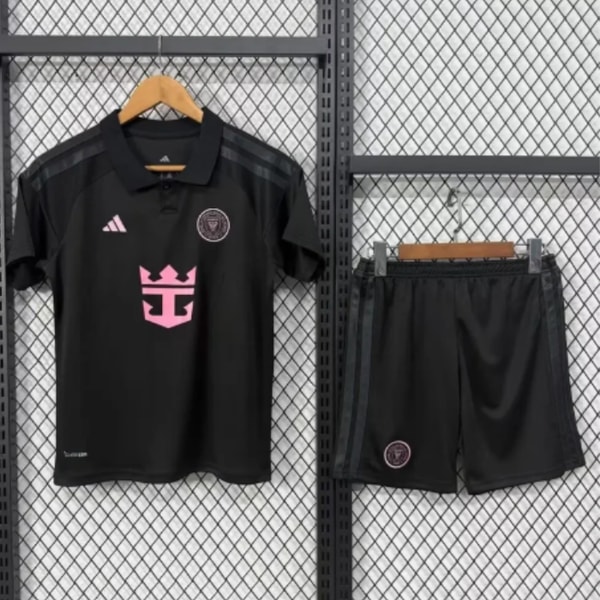 FansJerseyHub Inter Miami CF Kit Review