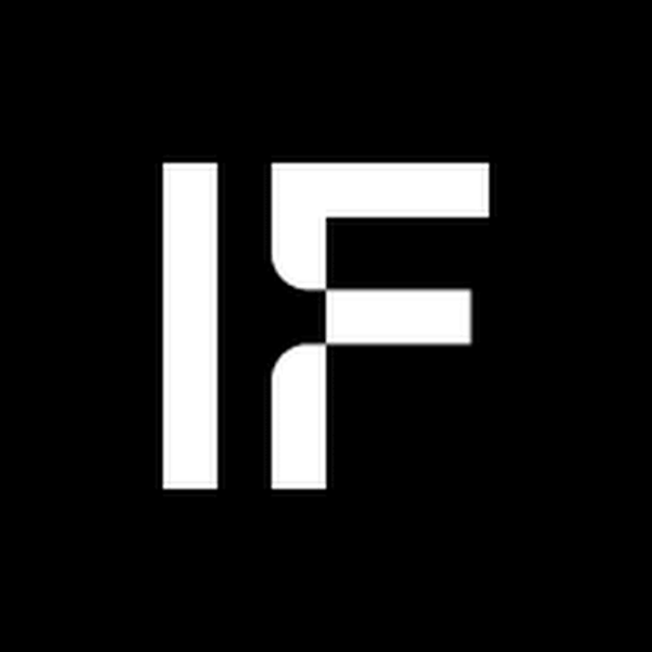 FansMetric versus Infloww 