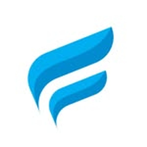 FansMetric versus Infloww 