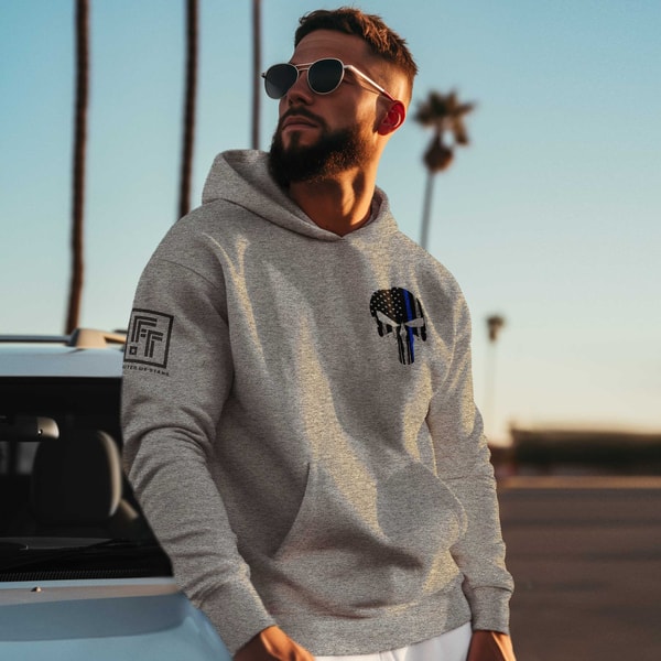 About Fantastic Tees