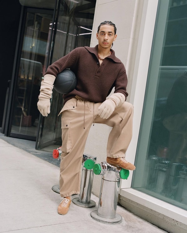 Farfetch Avis