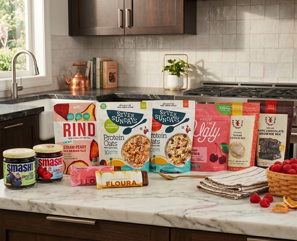Farm Fresh To You Review