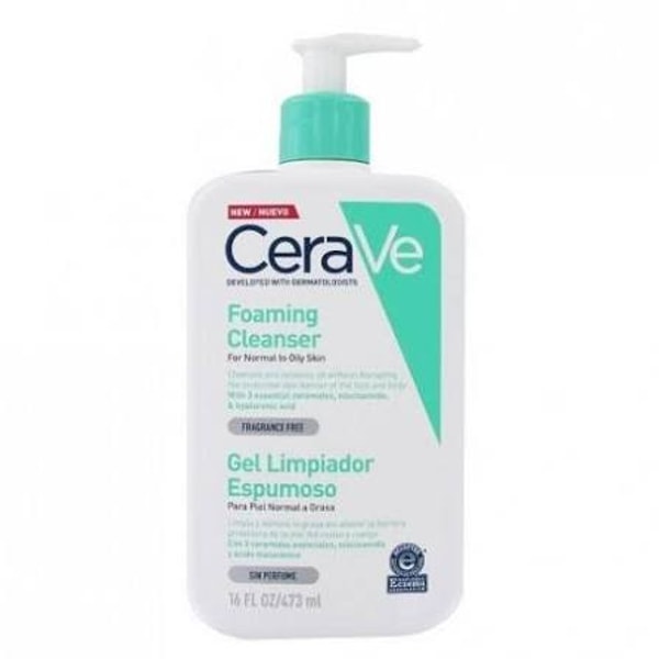 Farma Feliz Rese&ntilde;a