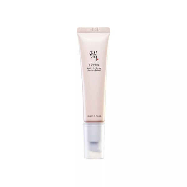 Farma2go Beauty of Joseon Revive Eye Serum Avis