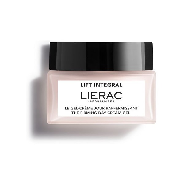 Farmacia Dell'Ospedale Lierac Lift Integral Recensione
