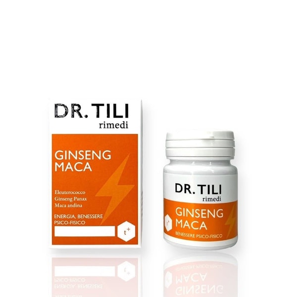 Farmacia Dottor Tili Recensione