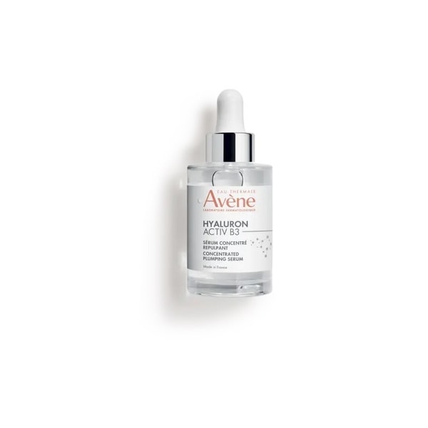 Farmacia For You Av&egrave;ne Hyaluron Activ B3 Recensione