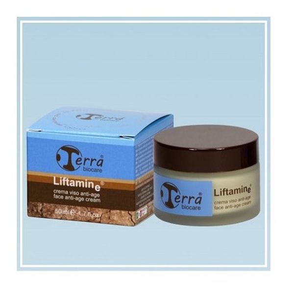Informazioni su Farmacia For You
