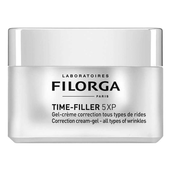 Farmacia Iris Diana Filorga Time Filler 5xp Recensione