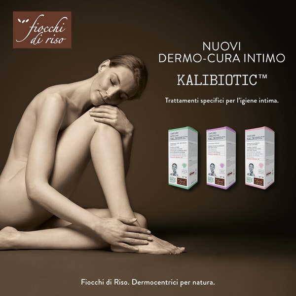 Farmacia Iris Diana Recensione