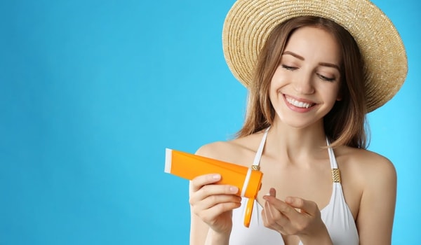 Farmacia Mascia Recensione