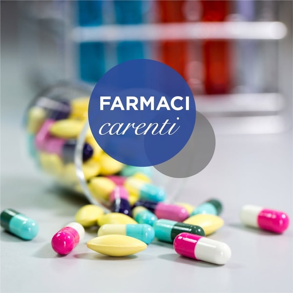 Informazioni su Farmacia Papa