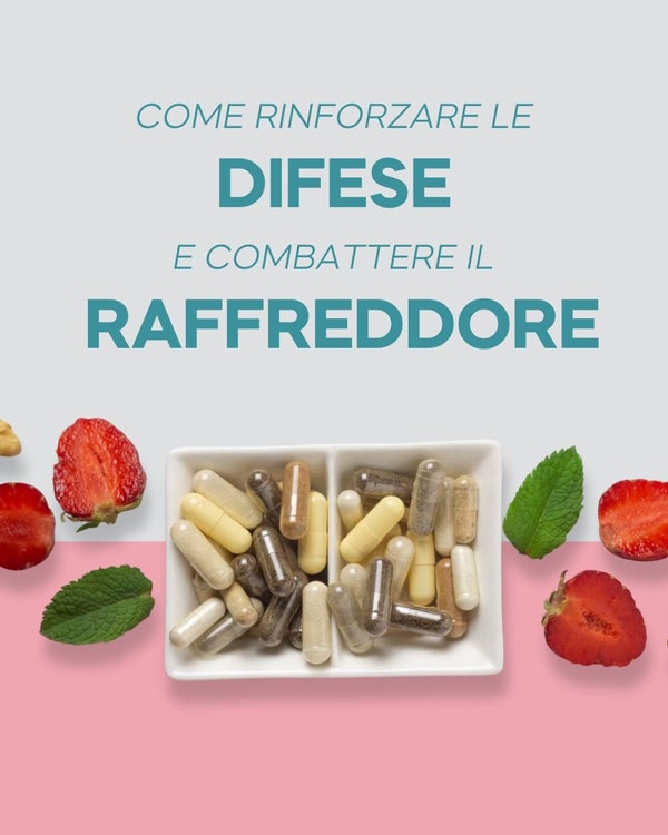 Informazioni su Farmacia Procaccini