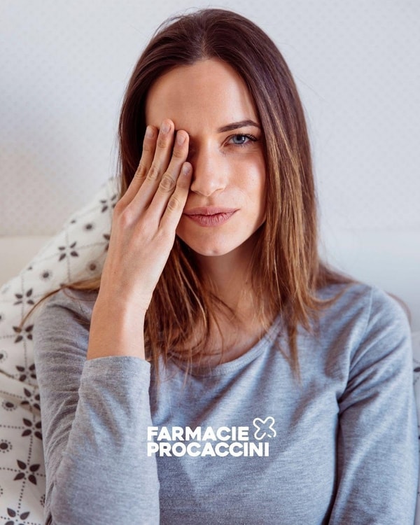 Farmacia Procaccini Recensione