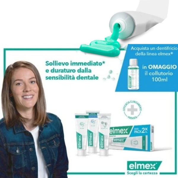 Farmacia Ravenna Recensione