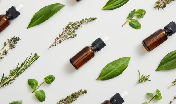Informazioni su Farmacia Salvati