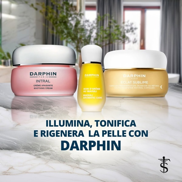 Farmacia Salvati Recensione