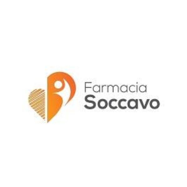 Farmacia Soccavo vs FarmaSave