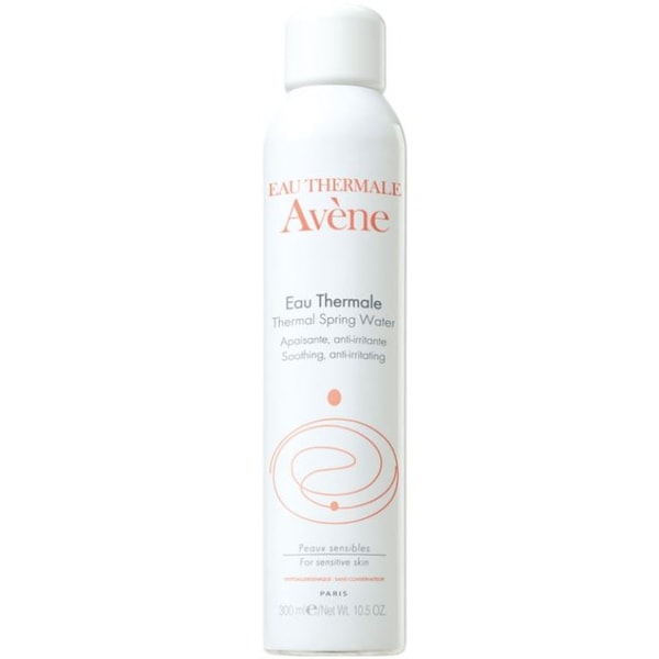 Farmacia Zelli Avene Acqua Termale Recensione