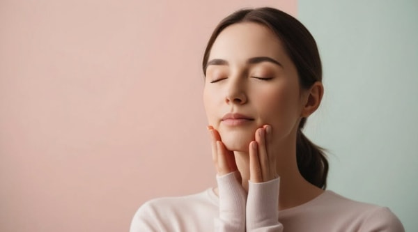 Farmacia Zelli Recensione