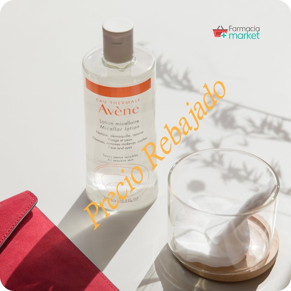 FarmaciaMarket Rese&ntilde;a