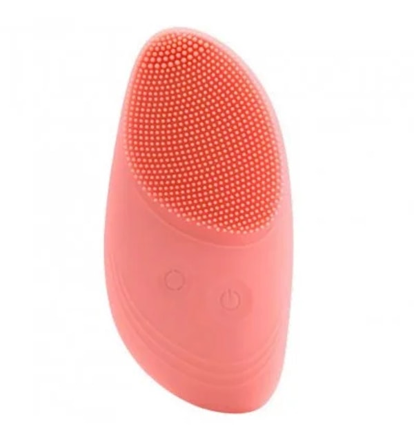 FarmaciaMarket Usu Cosmetics Nusu 2.0 Silicone Heat Brush Rese&ntilde;a