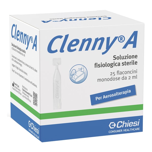 Informazioni su Farmacie Vigorito