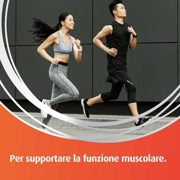 FarmaErmann Recensione