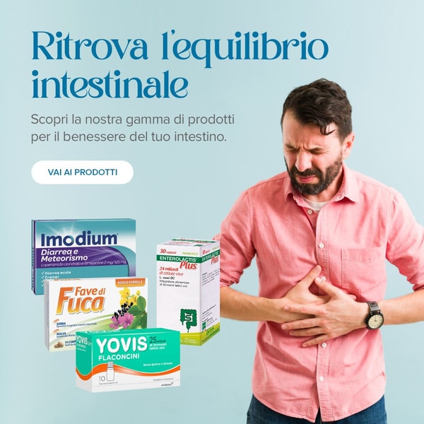 Informazioni su FarmaNika