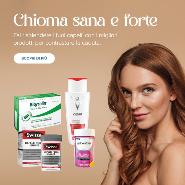 FarmaNika Recensione