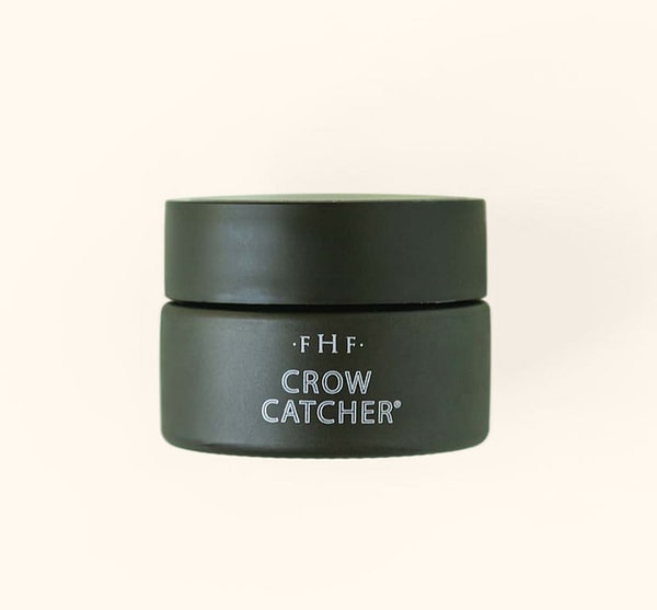 FarmHouse Fresh Crow Catcher Eye Serum Review