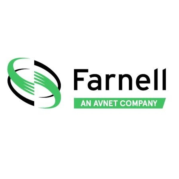 Comparativa entre Farnell y RS Components