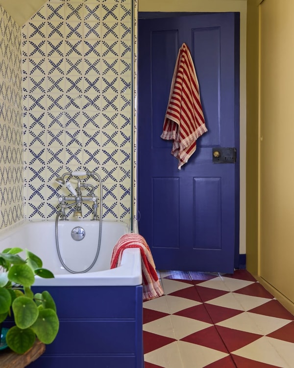 Farrow & Ball Review