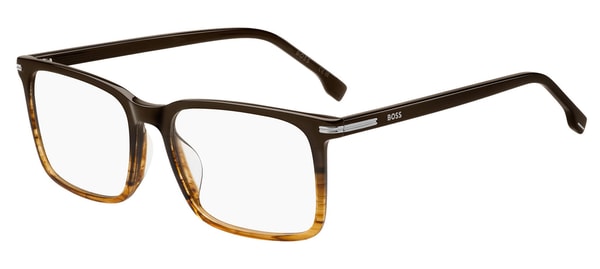 Fashion Eyewear Boss 1753/G Review