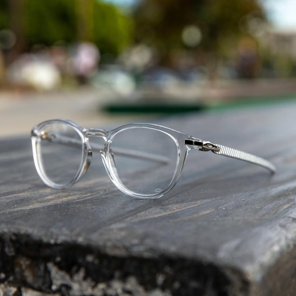 About Fashion Eyewear