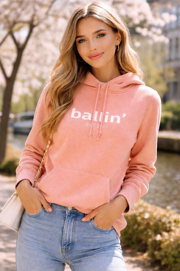 Fashion For Less Beoordeling