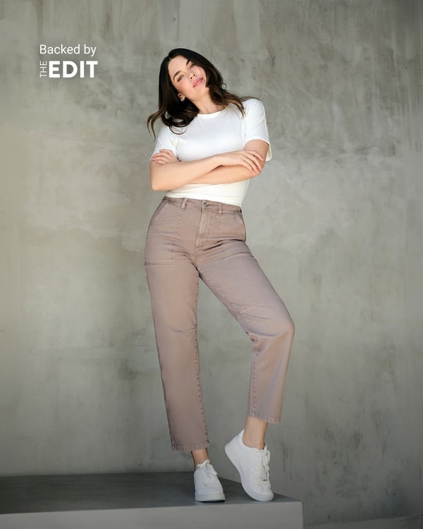 About FashionGo