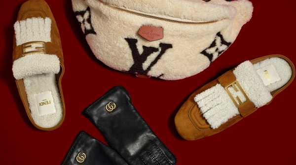 FASHIONPHILE Review